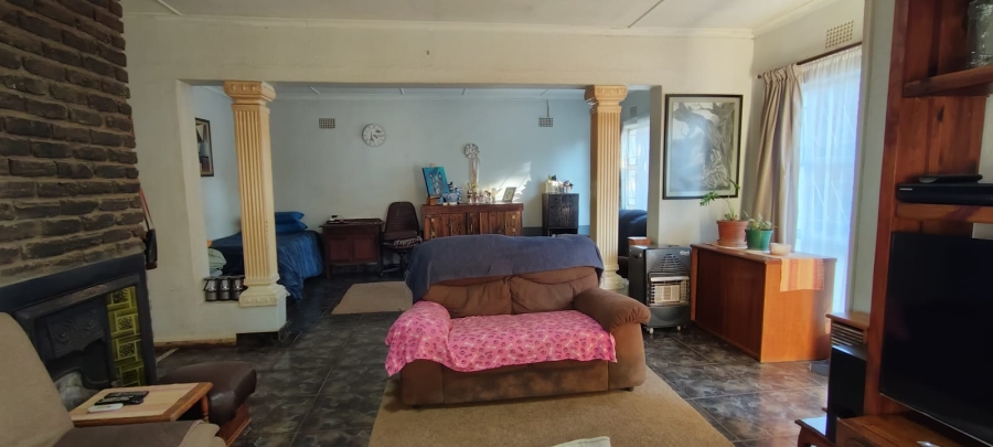 3 Bedroom Property for Sale in Culemborg Park Gauteng