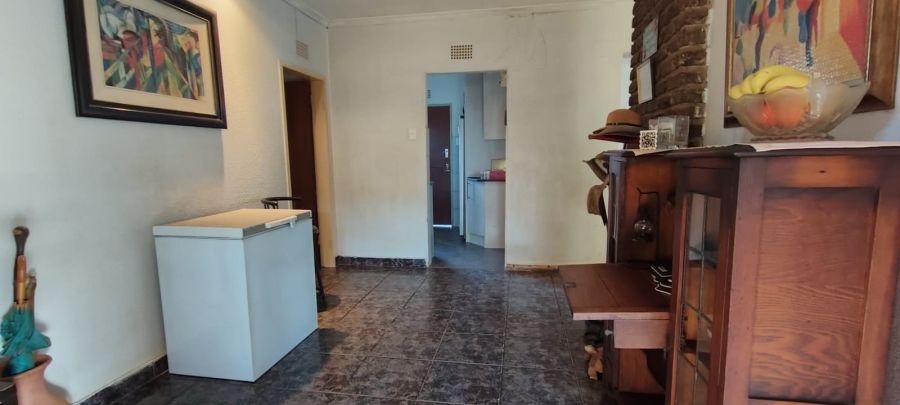 3 Bedroom Property for Sale in Culemborg Park Gauteng