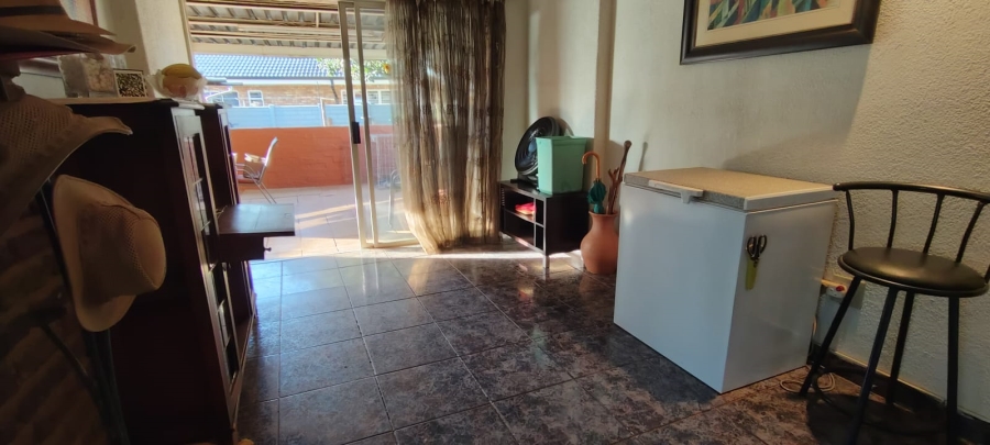 3 Bedroom Property for Sale in Culemborg Park Gauteng