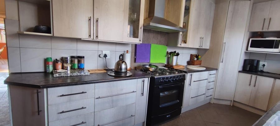 3 Bedroom Property for Sale in Culemborg Park Gauteng