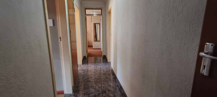 3 Bedroom Property for Sale in Culemborg Park Gauteng