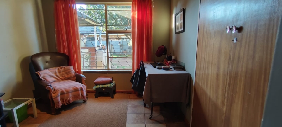 3 Bedroom Property for Sale in Culemborg Park Gauteng