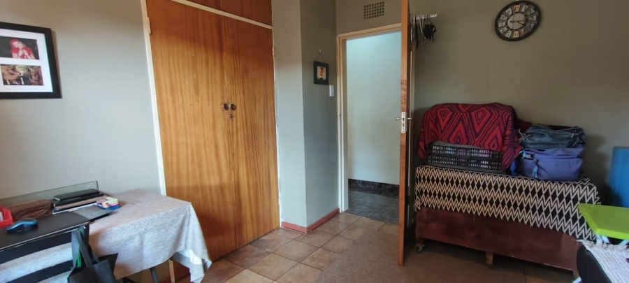 3 Bedroom Property for Sale in Culemborg Park Gauteng