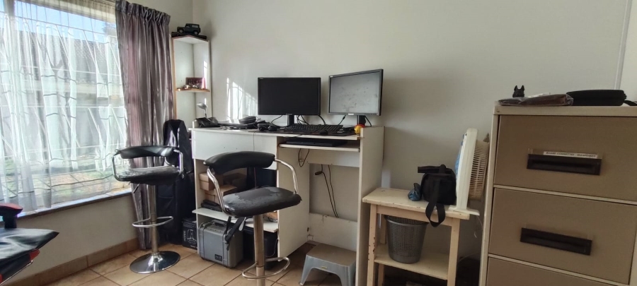 3 Bedroom Property for Sale in Culemborg Park Gauteng
