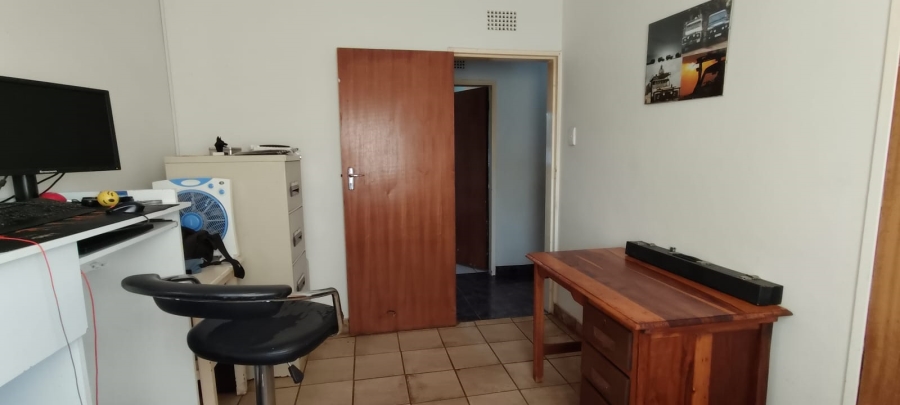 3 Bedroom Property for Sale in Culemborg Park Gauteng