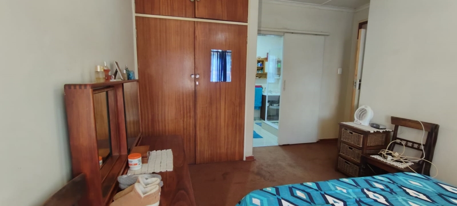 3 Bedroom Property for Sale in Culemborg Park Gauteng