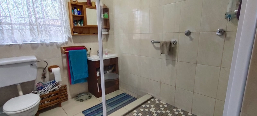 3 Bedroom Property for Sale in Culemborg Park Gauteng