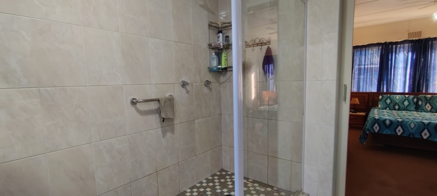 3 Bedroom Property for Sale in Culemborg Park Gauteng
