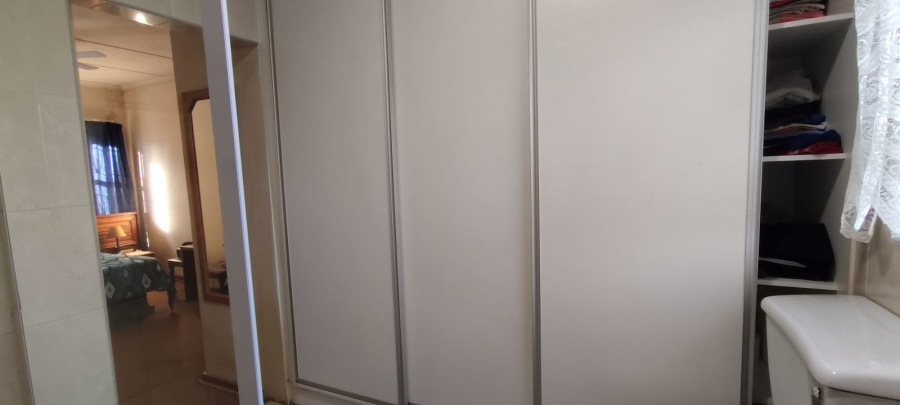 3 Bedroom Property for Sale in Culemborg Park Gauteng