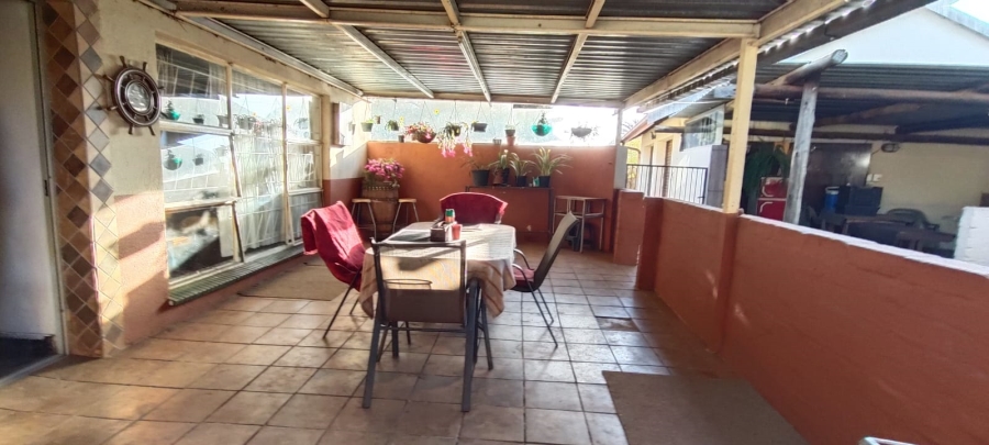3 Bedroom Property for Sale in Culemborg Park Gauteng