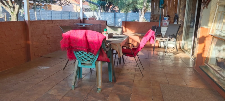3 Bedroom Property for Sale in Culemborg Park Gauteng