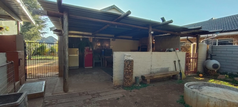 3 Bedroom Property for Sale in Culemborg Park Gauteng
