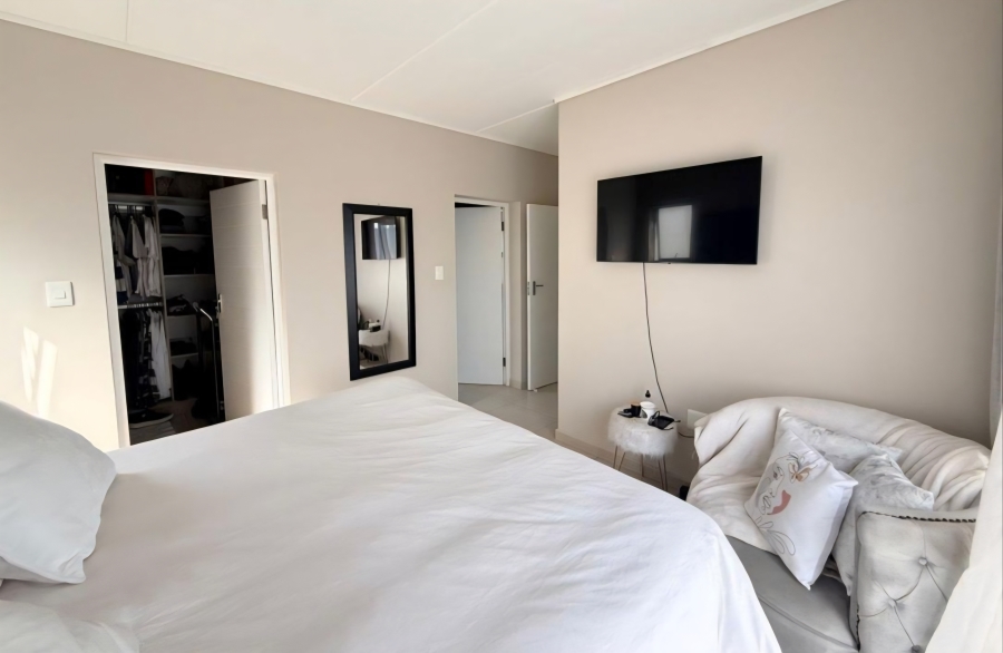 3 Bedroom Property for Sale in Kyalami Ah Gauteng
