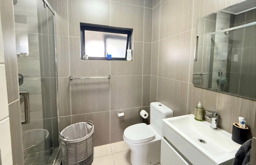 3 Bedroom Property for Sale in Kyalami Ah Gauteng