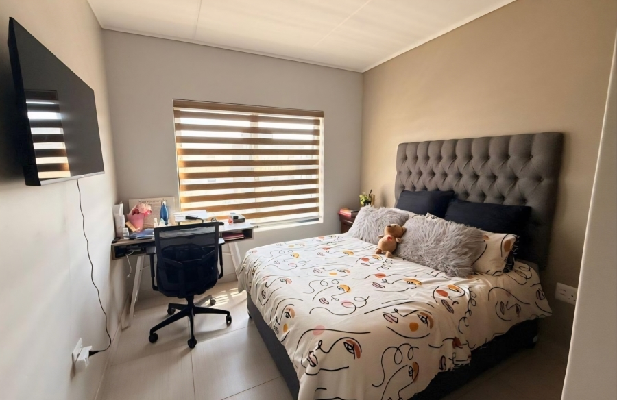 3 Bedroom Property for Sale in Kyalami Ah Gauteng