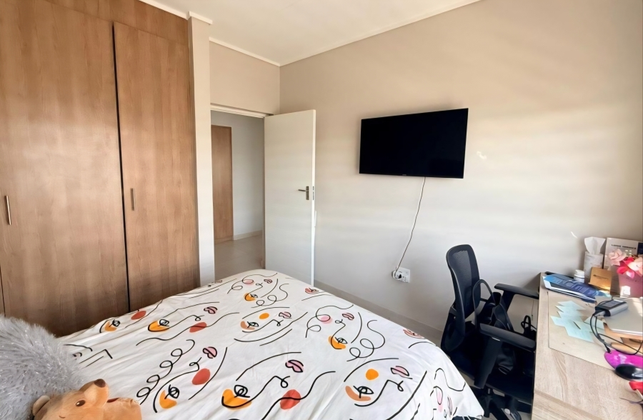 3 Bedroom Property for Sale in Kyalami Ah Gauteng