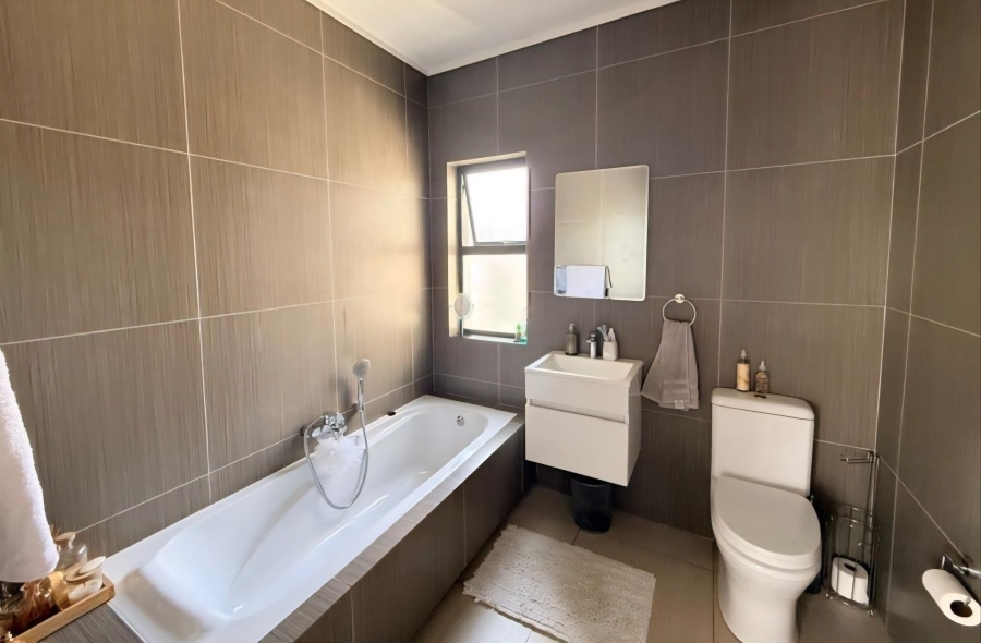 3 Bedroom Property for Sale in Kyalami Ah Gauteng