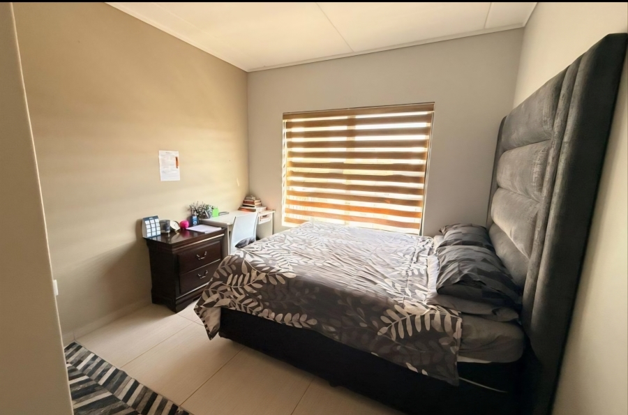 3 Bedroom Property for Sale in Kyalami Ah Gauteng