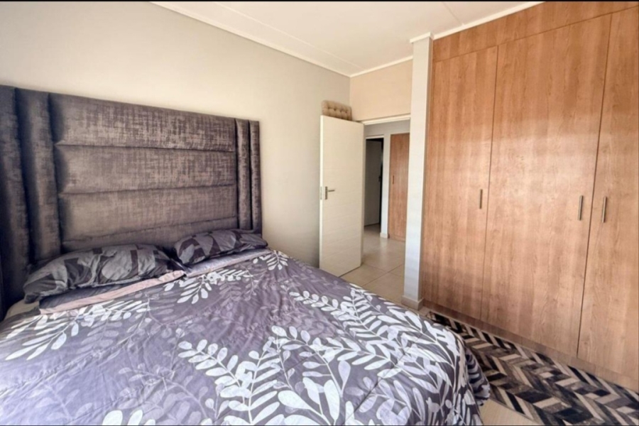 3 Bedroom Property for Sale in Kyalami Ah Gauteng