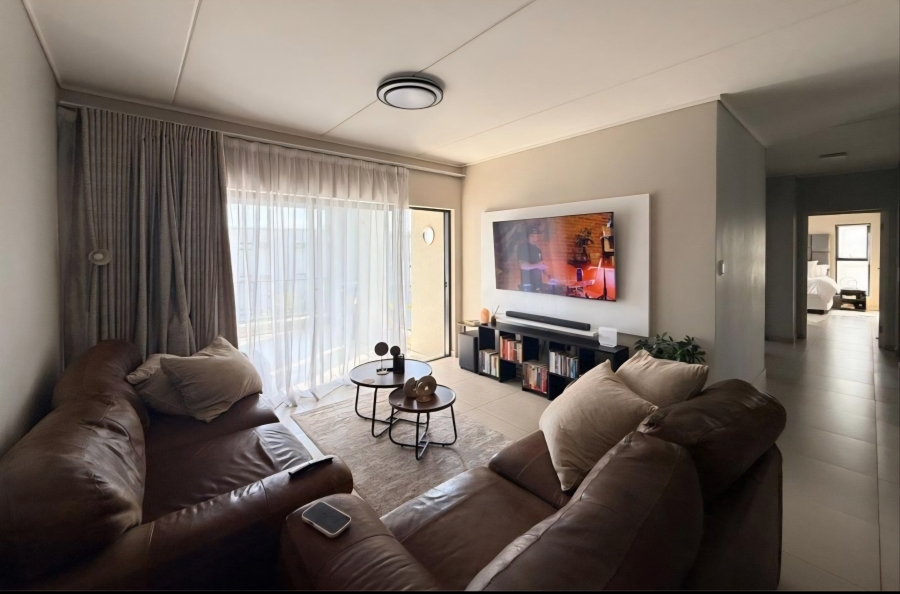 3 Bedroom Property for Sale in Kyalami Ah Gauteng