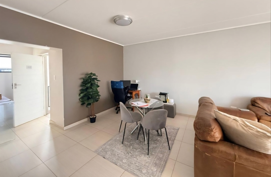 3 Bedroom Property for Sale in Kyalami Ah Gauteng