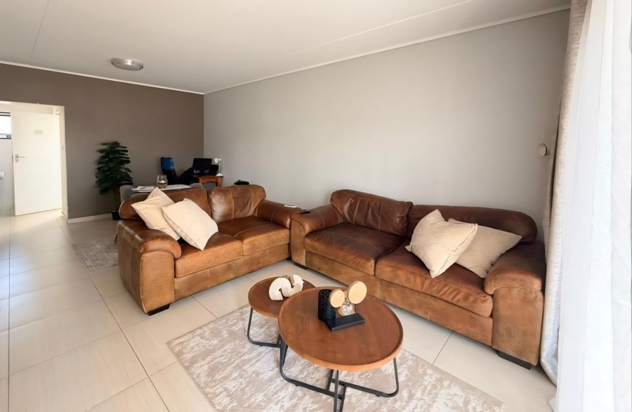 3 Bedroom Property for Sale in Kyalami Ah Gauteng