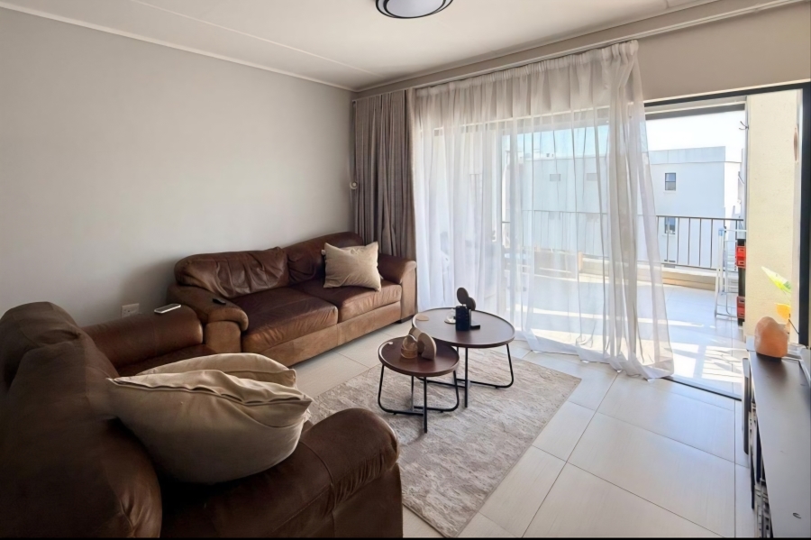 3 Bedroom Property for Sale in Kyalami Ah Gauteng