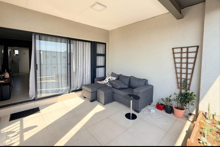 3 Bedroom Property for Sale in Kyalami Ah Gauteng