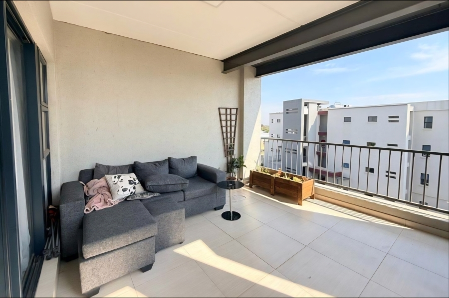 3 Bedroom Property for Sale in Kyalami Ah Gauteng
