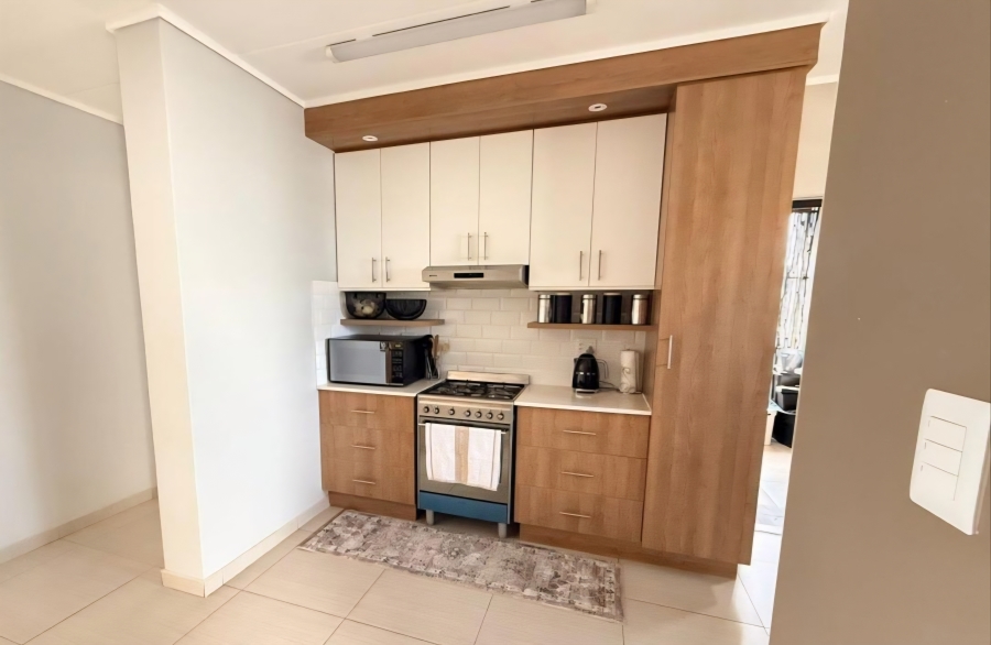 3 Bedroom Property for Sale in Kyalami Ah Gauteng