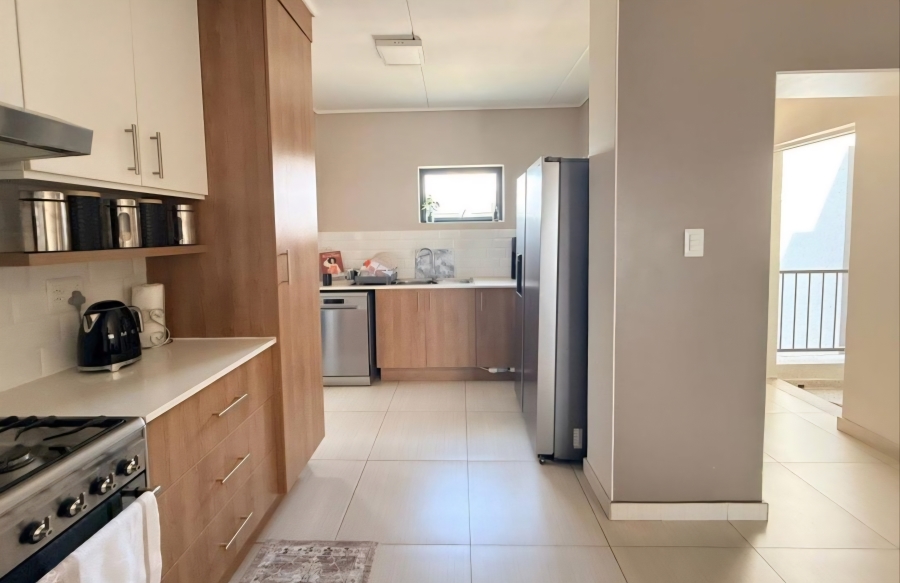 3 Bedroom Property for Sale in Kyalami Ah Gauteng