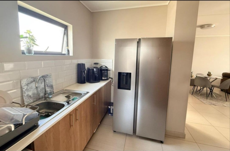 3 Bedroom Property for Sale in Kyalami Ah Gauteng