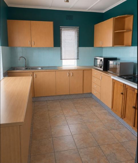 2 Bedroom Property for Sale in South Hills Gauteng