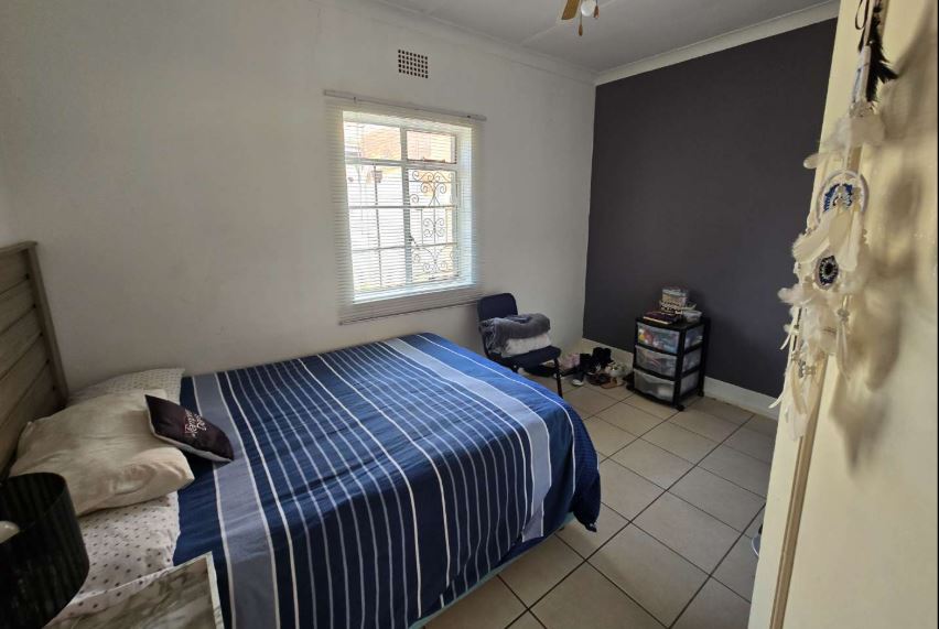 2 Bedroom Property for Sale in South Hills Gauteng