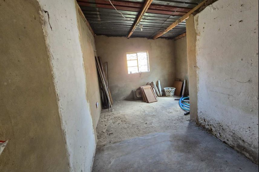 2 Bedroom Property for Sale in South Hills Gauteng