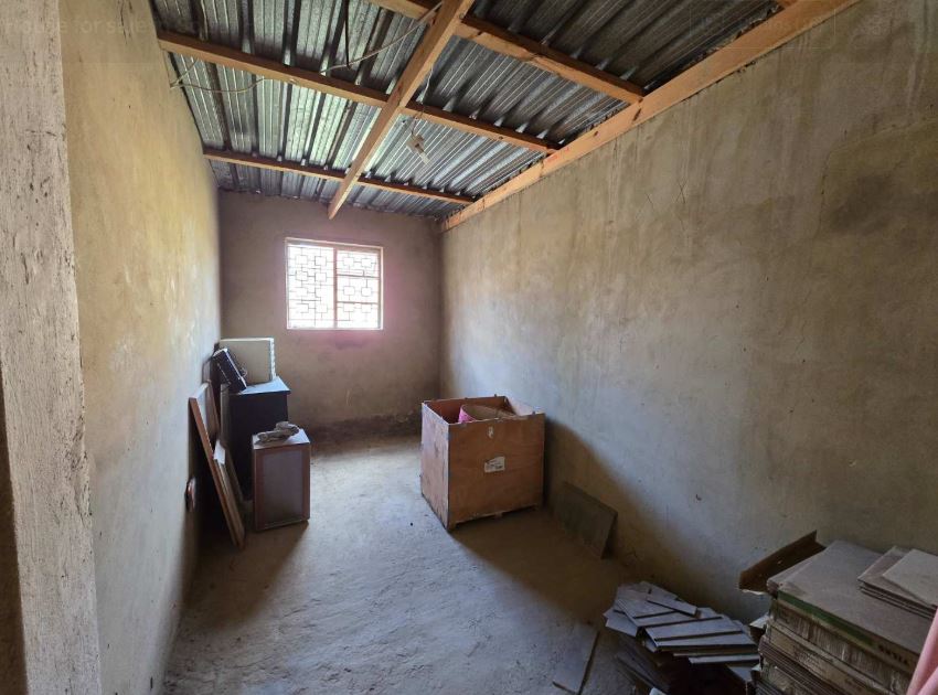 2 Bedroom Property for Sale in South Hills Gauteng