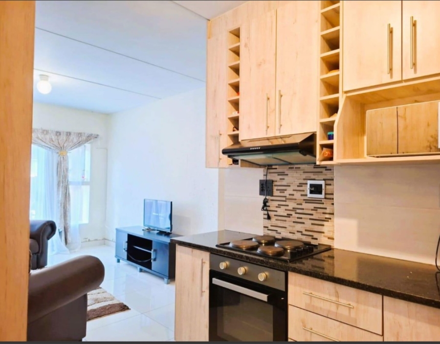 2 Bedroom Property for Sale in Meredale Gauteng