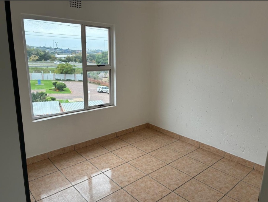 2 Bedroom Property for Sale in Meredale Gauteng