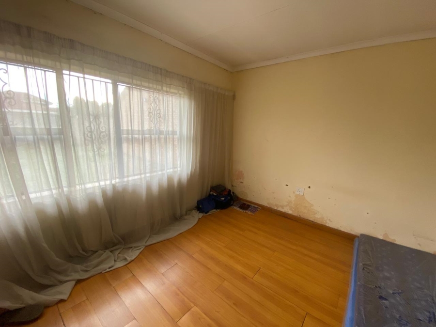 4 Bedroom Property for Sale in Bedworth Park Gauteng