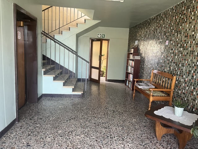 2 Bedroom Property for Sale in Denlee Gauteng