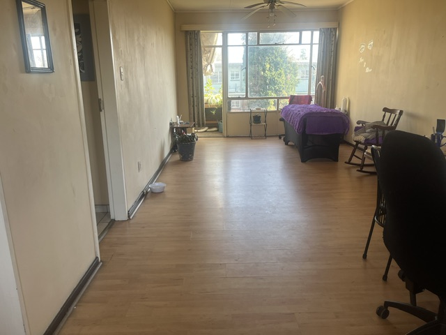 2 Bedroom Property for Sale in Denlee Gauteng