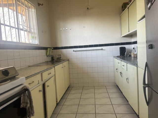 2 Bedroom Property for Sale in Denlee Gauteng