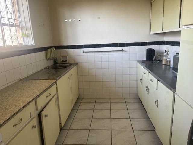 2 Bedroom Property for Sale in Denlee Gauteng