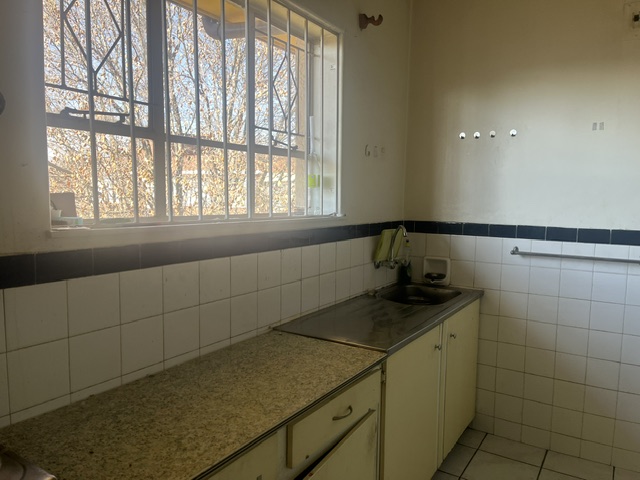 2 Bedroom Property for Sale in Denlee Gauteng