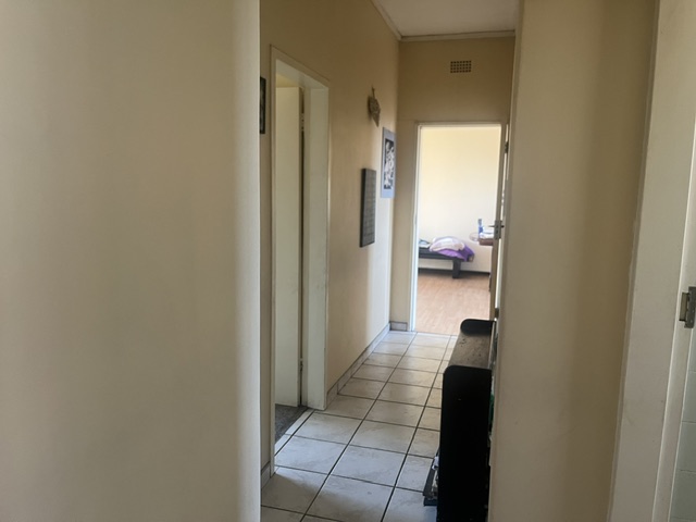 2 Bedroom Property for Sale in Denlee Gauteng