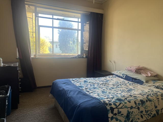 2 Bedroom Property for Sale in Denlee Gauteng