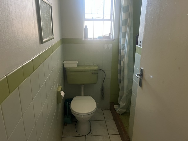 2 Bedroom Property for Sale in Denlee Gauteng