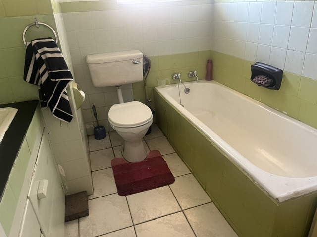 2 Bedroom Property for Sale in Denlee Gauteng