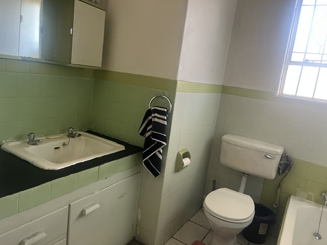 2 Bedroom Property for Sale in Denlee Gauteng