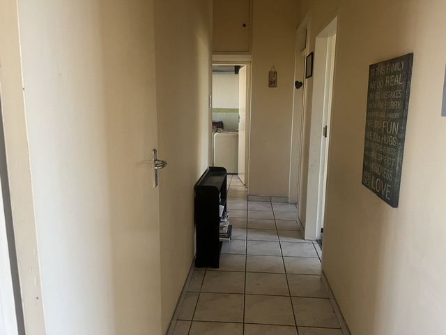 2 Bedroom Property for Sale in Denlee Gauteng
